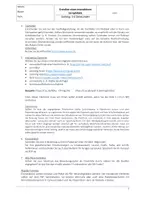 Vorschau - Arbeitsblätter - Ein interaktives Lernplakat erstellen - Seite 3
