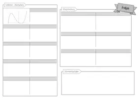 Vorschau - Merkblätter - AO Analysis - Seite 1