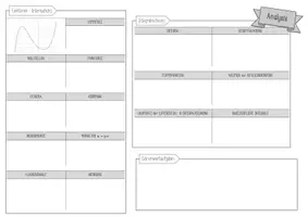 Vorschau - Merkblätter - AO Analysis - Seite 3