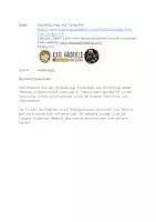 Vorschau - Spiele - Französisch Vokabelkärtchen Dis Donc 6 - Seite 1