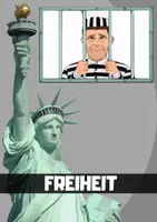 Vorschau - Arbeitsblätter - Grundbegriffe Existenzphilosophie (Existenzphilosophie AB 3) - Seite 2