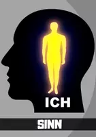Vorschau - Arbeitsblätter - Grundbegriffe Existenzphilosophie (Existenzphilosophie AB 3) - Seite 3