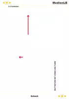 Vorschau - Präsentationen/Tafelbilder - Schach - Farbfolien - Seite 1