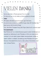 Vorschau - Spiele - Stop and swap: die Griechen - Seite 1