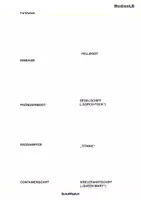 Vorschau - Präsentationen/Tafelbilder - Schifffahrt - Farbfolien - Seite 1