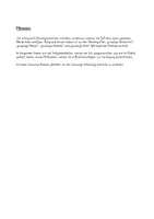 Vorschau - Arbeitsblätter - Wortspeicher erstellen: Gruselgeschichten - Seite 1