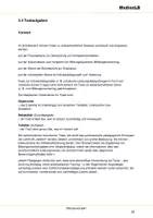 Vorschau - Test - Börsencrash - Testaufgaben mit Lösungen - Deckblatt