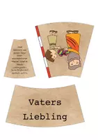 Vorschau - Spiele - Legekreis zum Bibelkrimi "Josef und seine Brüder" - Seite 3