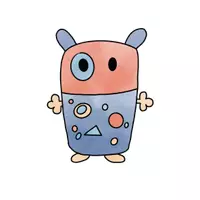 Vorschau - selbst erstellte Cliparts/Grafiken - Monstermäßige Cliparts zur kommerziellen Nutzung #LMPkracher2020 - Seite 3