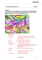 Vorschau - Arbeitsblätter - Was ist Jazz? - Arbeitsblätter mit Lösungen - Seite 2