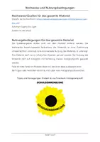 Vorschau - Arbeitsblätter - Verschiedene Einheiten zum antiken Rom - Seite 1