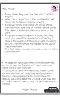 Vorschau - Spiele - United Kingdom & Ireland - Board Game - Seite 1