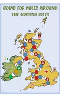 Vorschau - Spiele - United Kingdom & Ireland - Board Game - Seite 2