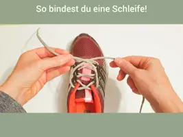 Vorschau - Bildkarten - Schuhe binden leicht gemacht! - Seite 3