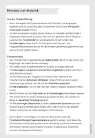 Vorschau - Arbeitsblätter - Forscherregeln: Kooperative Hilfen für das Experimentieren - Seite 1