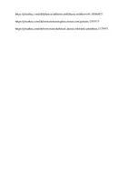 Vorschau - Arbeitsblätter - Informationen zum "Tennissport" - Seite 1