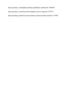 Vorschau - Arbeitsblätter - Informationen zum "Tennissport" - Seite 3