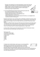 Vorschau - Lehrpläne/Lehrermaterial - Religionsunterricht planen - Erfahrungswerte - Seite 2