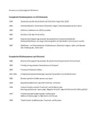 Vorschau - Arbeitsblätter - Geschichte 9 - War die Politik Wilhelms II. erfolgreich? - Seite 3
