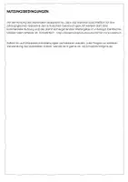 Vorschau - Arbeitsblätter - Fachbegriffe der vier Grundrechenarten - Übung + Merkhefteintrag - Seite 2