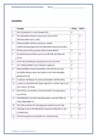 Vorschau - Arbeitsblätter - Sparpaket: Klimawandel, Klimaforschung, Klima, Folgen des Klimawandels #TimeForClimateAction - Seite 2