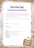 Vorschau - Anderer Materialtyp - Komplimente to go - Seite 2