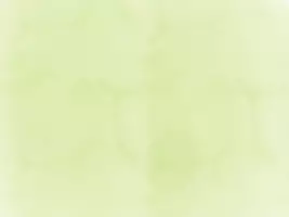 Vorschau - selbst erstellte Cliparts/Grafiken - Hintergründe für die Materialerstellung (Aquarell) - Seite 2