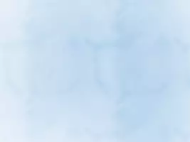 Vorschau - selbst erstellte Cliparts/Grafiken - Hintergründe für die Materialerstellung (Aquarell) - Seite 3