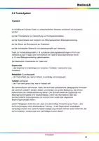 Vorschau - Test - Ameisen - Testaufgaben mit Lösungen - Deckblatt