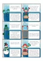 Vorschau - Spiele - Lesespiel Winter - Seite 3