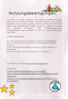 Vorschau - Unterrichtsreihen - Müll - Seite 1