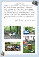Vorschau - Unterrichtsreihen - Müll - Seite 2