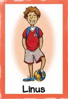 Vorschau - Spiele - Spiel zur Personenbeschreibung - Seite 3