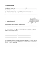 Vorschau - Arbeitsblätter - Demokratie in der Schweiz - Seite 3