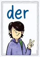 Vorschau - Poster - Die Artikel - Karten für die Tafel / Wand - Seite 3