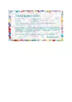 Vorschau - Präsentationen/Tafelbilder - Digital Reading Trail: At the funfair (interaktive Lesespur Englisch) - Seite 2