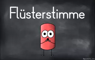Vorschau - Poster - Lautstärkeampel - Lautstärkeschilder Chalkys - Seite 3