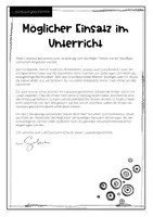 Vorschau - Text - Lesespurgeschichte - Ein Konzertbesuch mit Hindernissen #LMPKracher2020 - Seite 2