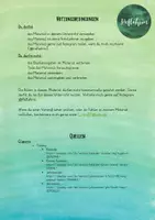 Vorschau - Stundenentwürfe - Kalender - Rund um das Jahr - Reihentransparenz - Klasse 1/2 - Seite 1