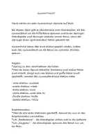Vorschau - Spiele - Gummitwist Spruchsammlung - Seite 1