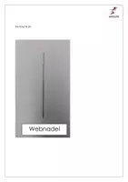 Vorschau - Bildkarten - Phasenbilder gewebtes Armband - Seite 1