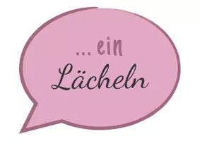 Vorschau - Spiele - Mein geheimer Freund - Wimpelkette & Karten - Seite 1