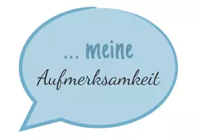 Vorschau - Spiele - Mein geheimer Freund - Wimpelkette & Karten - Seite 2