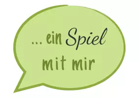 Vorschau - Spiele - Mein geheimer Freund - Wimpelkette & Karten - Seite 3