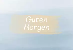 Vorschau - Präsentationen/Tafelbilder - PowerPoint Vorlage für deinen Unterricht #Hybridunterricht - Seite 1