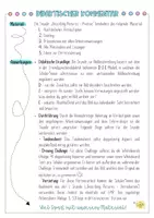 Vorschau - Stundenentwürfe - Describing Pictures (Practice - Lesson 2) - Seite 1