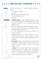 Vorschau - Stundenentwürfe - Describing Pictures - Großes Materialpaket (Lesson 1 + 2) - Seite 2