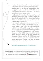 Vorschau - Stundenentwürfe - Describing Pictures - Großes Materialpaket (Lesson 1 + 2) - Seite 3