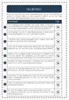 Vorschau - Arbeitsblätter - Interaktive PDF zu Rechten und Pflichten von Auszubildenden - Seite 2