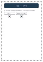 Vorschau - Arbeitsblätter - Interaktive PDF zu Rechten und Pflichten von Auszubildenden - Seite 3